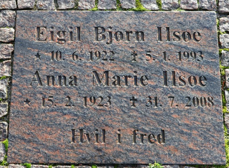 Eigil Bjoern Ilsoee.JPG